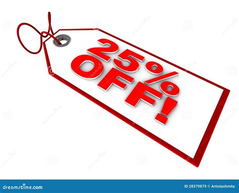 percent  royalty  stock images image