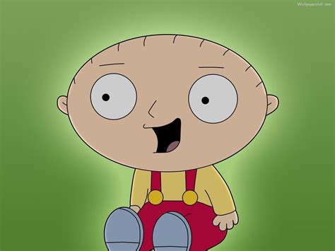 stewie wallpapers wallpaper cave