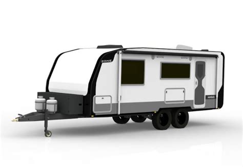 zone rv ventures  caravan industry news