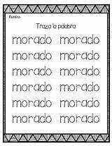Morado Esl Teachers sketch template