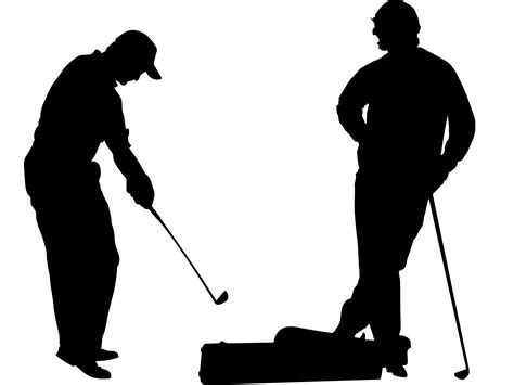 collection   golf png hd  pluspng
