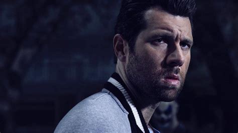 impeachment american crime story casts billy eichner as