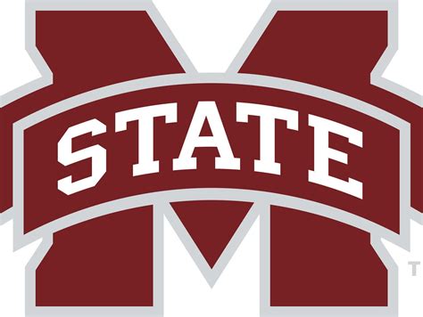 msu  reported  secondary violations  ncaa usa today sports