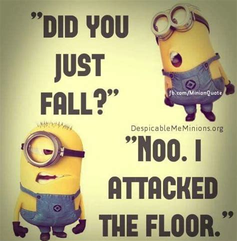 minion quotes and sayings quotesgram