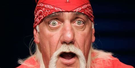 News Hulk Hogan Dropped From Wwe 2k15 All Future Games