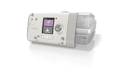 resmed airsense    package   coms  year warranty   mask  stock city cpap