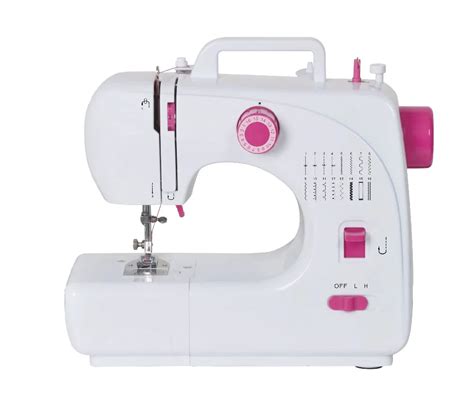 fhsm  portable domestic jeans sewing machine  wholesale buy