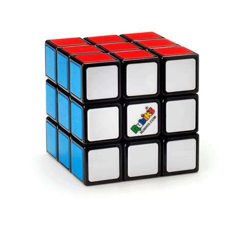 solve  rubiks cube fridrich method cfop stage  blog rubiks official website