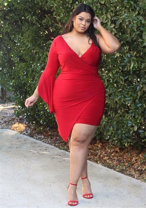 Daisy Christina Von Egmond Fat Women Strong Women Curvy Fashion Plus