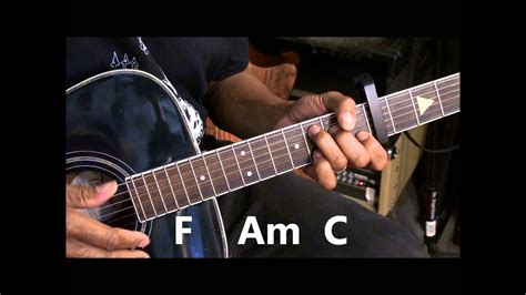 tove lo habits stay high easy capo  guitar lesson tutorial