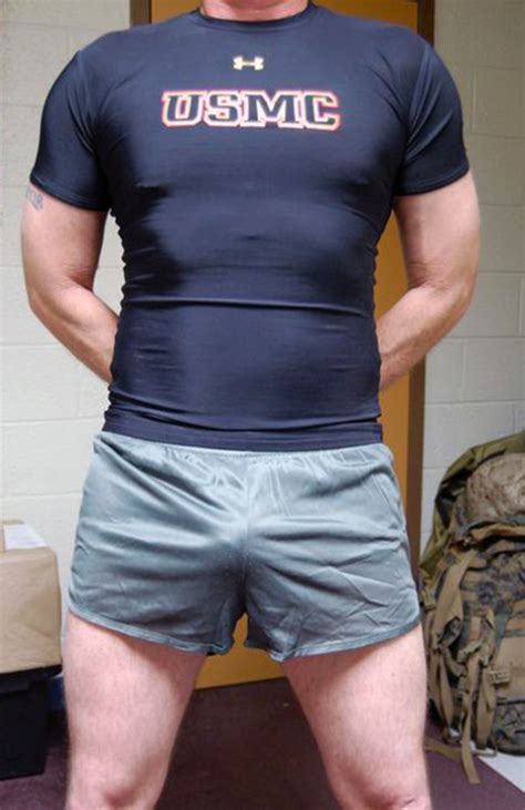 how short should men s shorts be page 5 lpsg