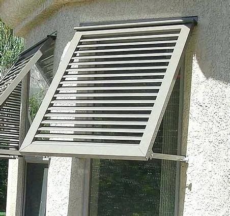 pictures   aluminum window awnings metal cheap metal awnings  windows window