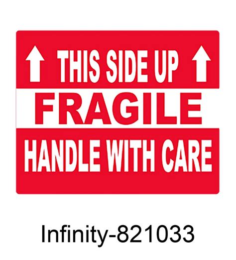 cheap fragile sticker  find fragile sticker  deals