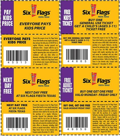 flags  coupons printable     day  buy