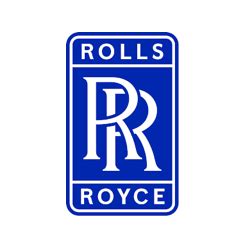 rolls royce work experience programmes student ladder