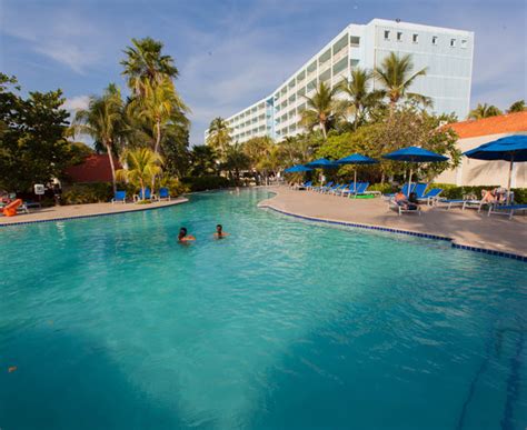 hilton curacao willemstad      bring  family