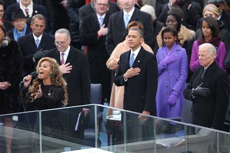 obama lays out liberal vision at inauguration the new york times