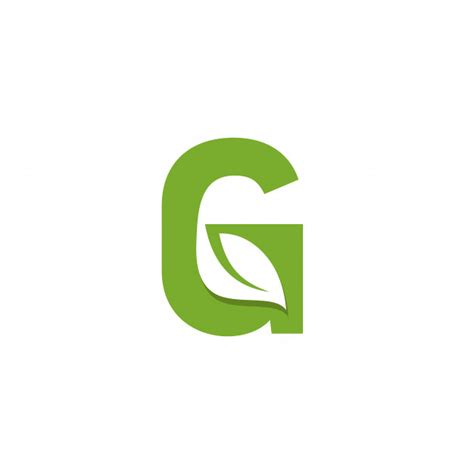 Green G Logo 10 Free Cliparts Download Images On Clipground 2022