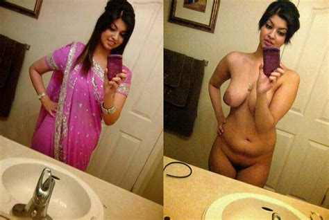 The Indian Girl From Next Door Porn Pic Eporner