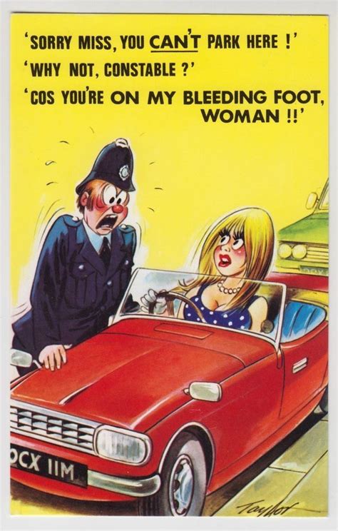 344 best images about saucy postcards on pinterest
