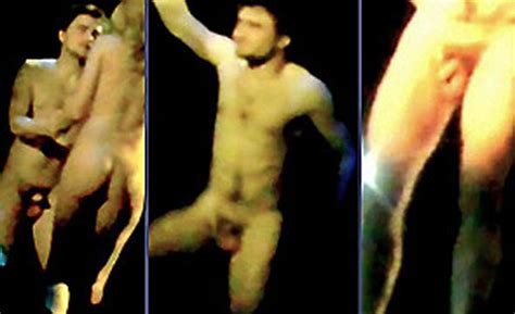 daniel radcliffe nude in equus sex picture women usa
