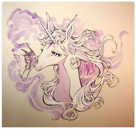 princess unicorn picture coloring page unicorn coloring pages