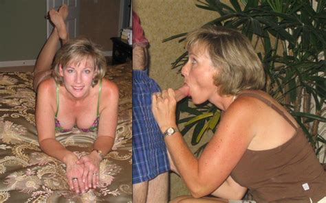 combos2 613 in gallery before and after blowjobs 42 amateur edition picture 1 uploaded