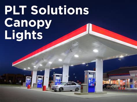 plt solutions canopy lights bulbscom blog