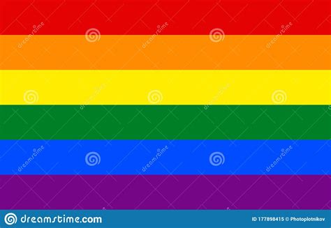 flag lgbt pride community gay culture symbol homosexual