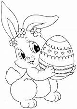 Pasqua Pasquali Uova Easter sketch template