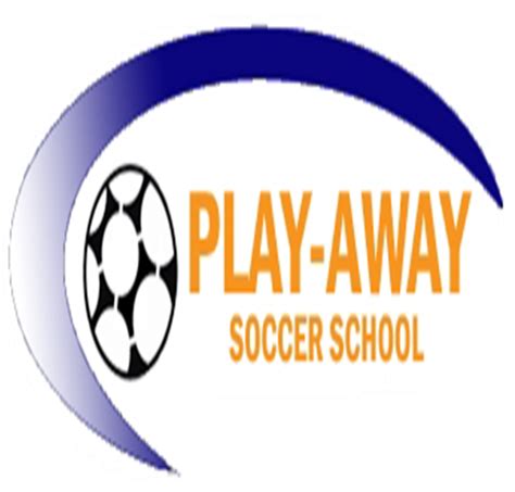 play  soccer school