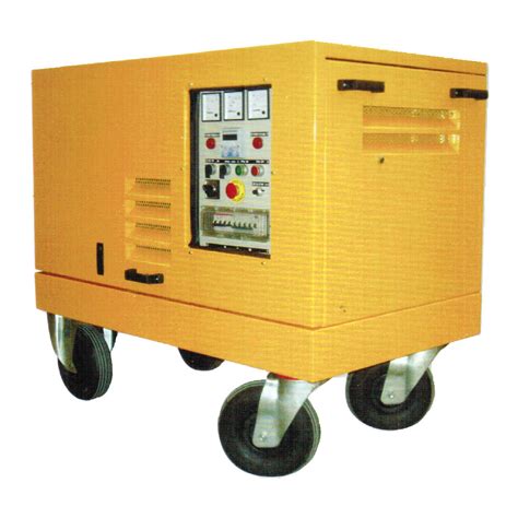 static ground power unit bc technology pte  singapore