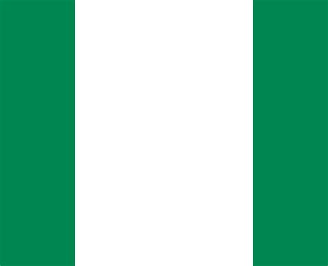 Nigeria Human Dignity Trust