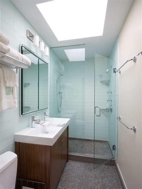 bathroom walk  shower designs walk  shower alex freddi construction llc