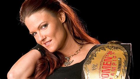 wwe quiz lita how much do you know about the extreme diva