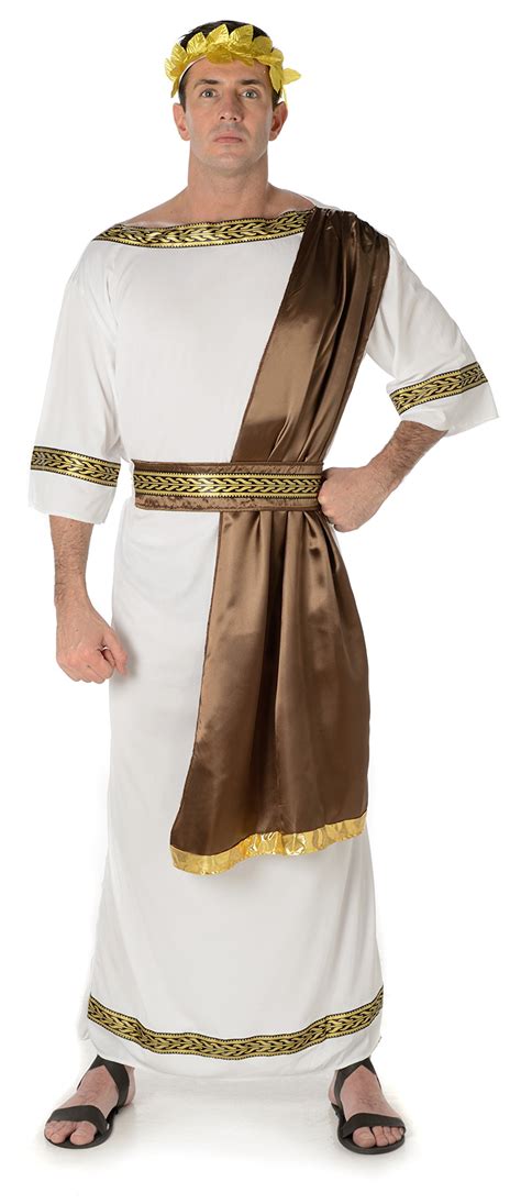 Ancient Rome Dress Uk
