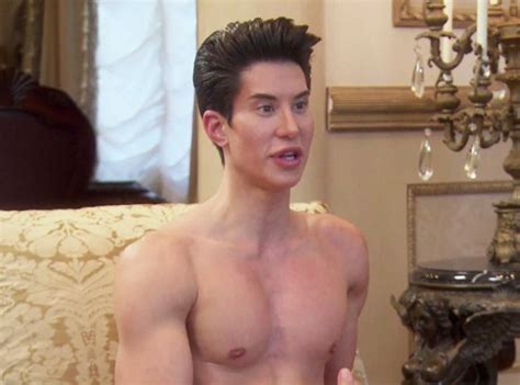 The Human Ken Doll And Much More—see The Botched Pics E Online Ca