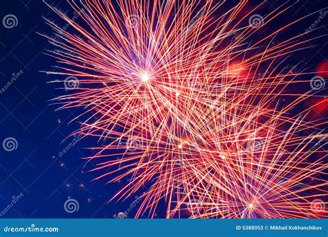 celebration fireworks picture image