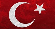 Türk Bayrak Listesi için resim sonucu. Boyutu: 190 x 100. Kaynak: turkbayraklari.com