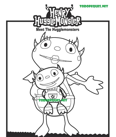 coloring pages kid danger  printable tangled coloring pages