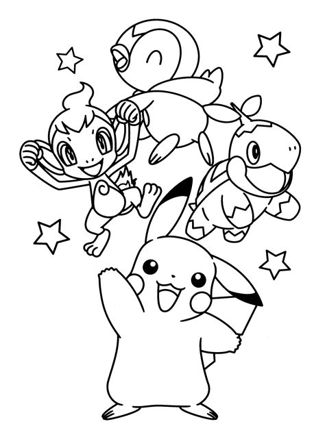 amaura pokemon kleurplaat pokemon art challenge coloring pages