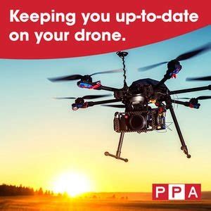 drone liability insurance professional photographers  america