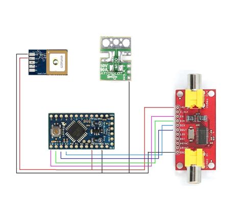 attachment browser pro mini  max schematic ajpg  rickeis rc groups