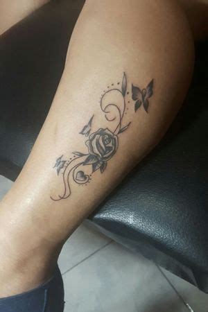 tattoo uploaded  taylor tattoos taylor tattoos tattoodo