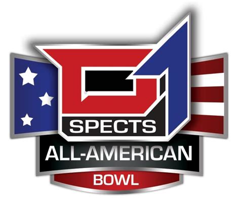 9th annual d1 all american bowl national championship registration