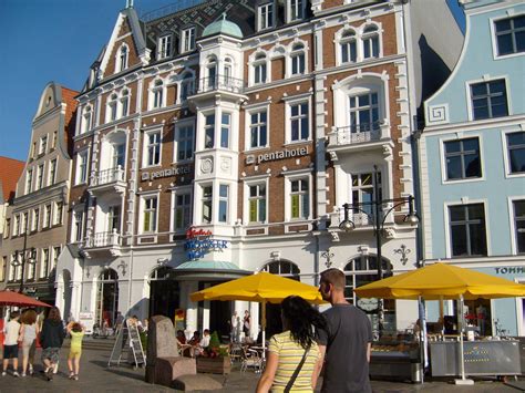 rostock germany travel wallpaper  fanpop