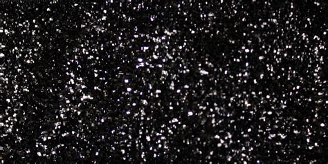 black glitter wallpapers pixelstalknet
