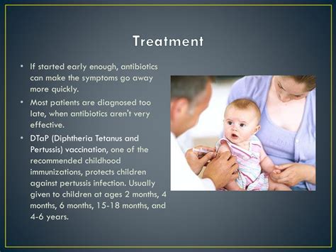 whooping cough powerpoint    id