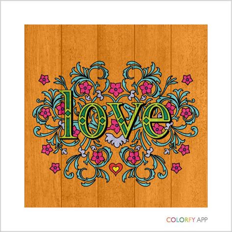 colorfy app coloring pages supplies quote coloring pages kids