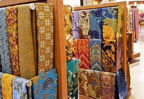 Batik Keris Jakarta 2021 All You Need To Know Before You Go With